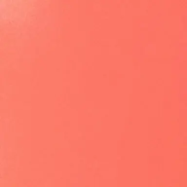 Profile image of 라더