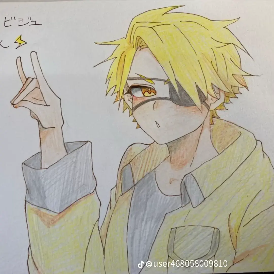 WiryLiver7847의 _学園一のイケメンさんは超塩対応です！