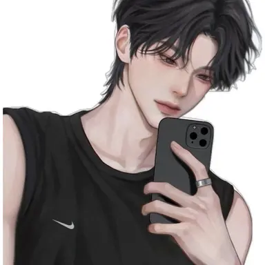 Profile image of 김도윤