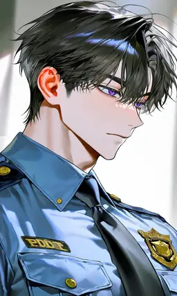 Profile image of 이오리
