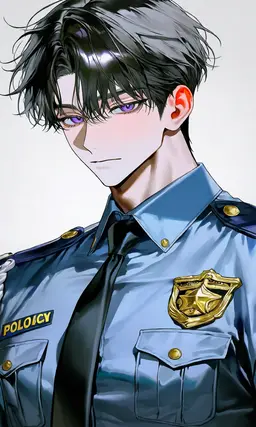 Profile image of 이오리