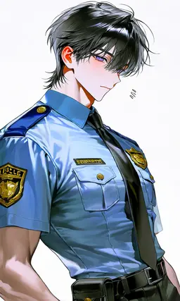Profile image of 이오리