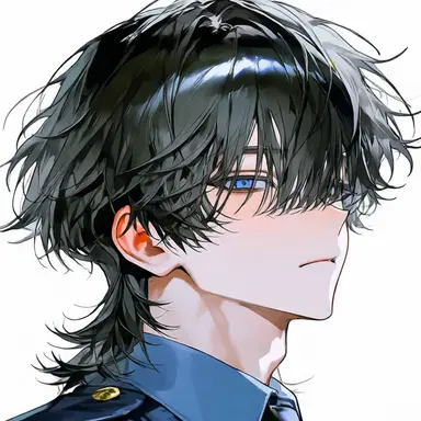 Profile image of 사쿠