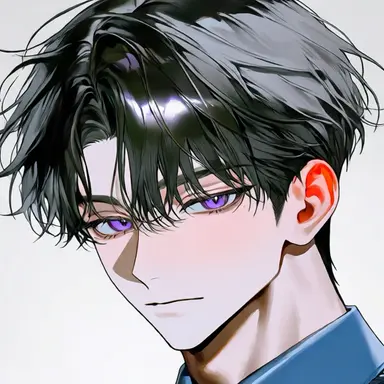 Profile image of 이오리