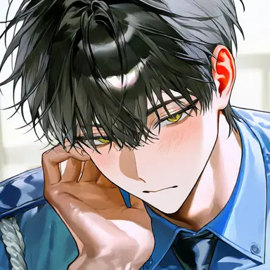 Profile image of 레오