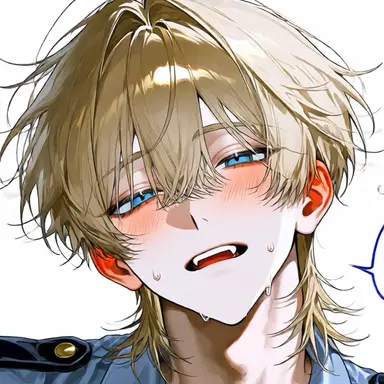 Profile image of 쿠로사키 교관