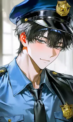 Profile image of 레오