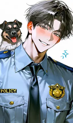 Profile image of 미나토