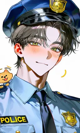 Profile image of 미나토