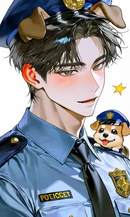 Profile image of 미나토
