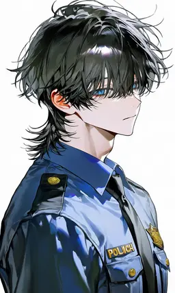 Profile image of 사쿠
