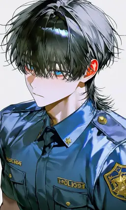 Profile image of 사쿠