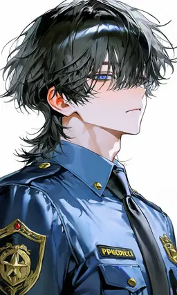 Profile image of 사쿠