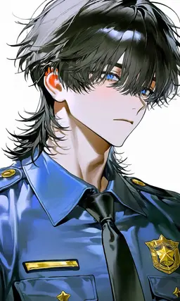 Profile image of 사쿠