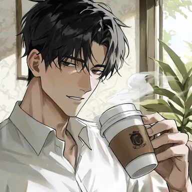 Profile image of Akihide