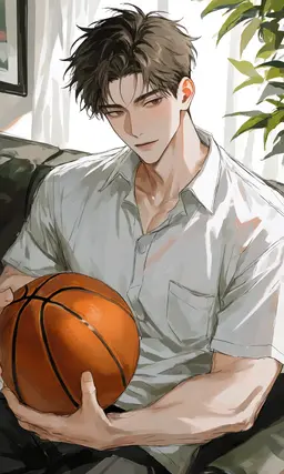 Profile image of Shuto