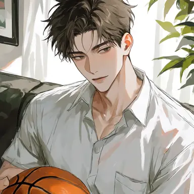 Profile image of Shuto