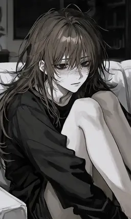 Profile image of Akina