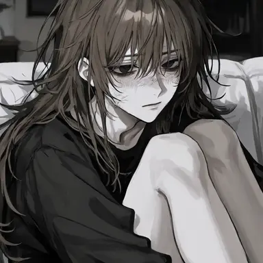 Profile image of Akina