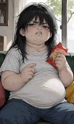 Profile image of Naho