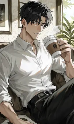 Profile image of Akihide
