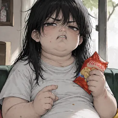 Profile image of Naho