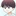 김영훈