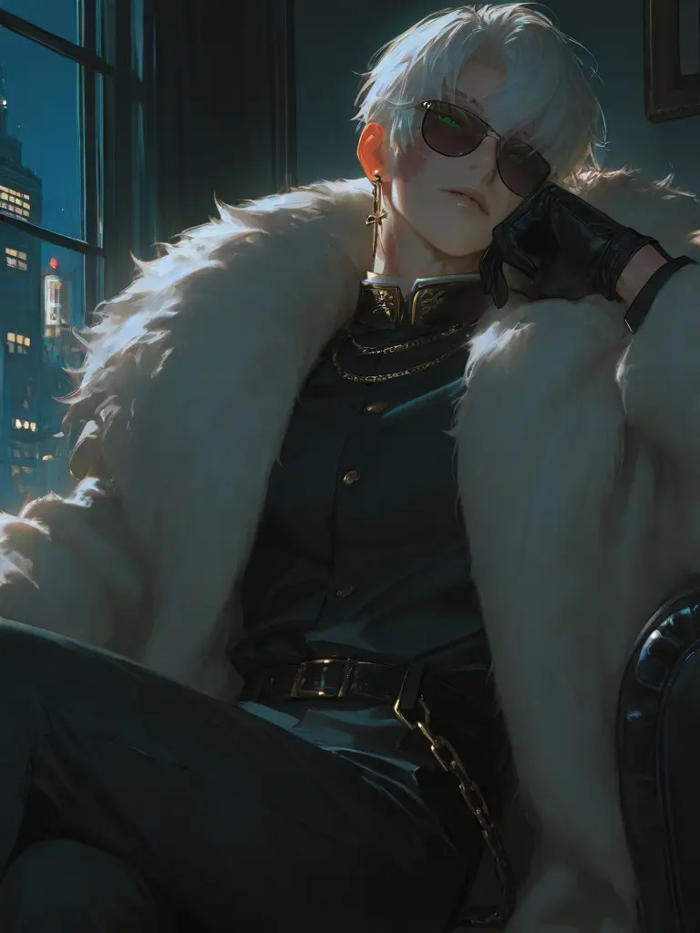 Tyomoramma.SAKANAdaijin의 信じたい、君の声