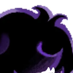 Profile image of 미수반