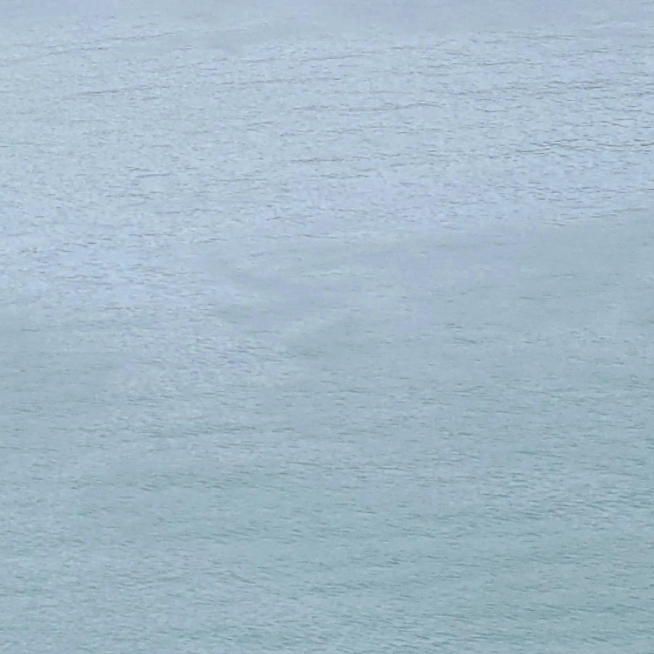 ShinyMud7697의 수은기사 ❤️ 슈가플라이