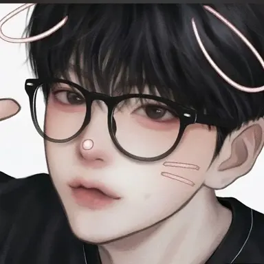 Profile image of 준