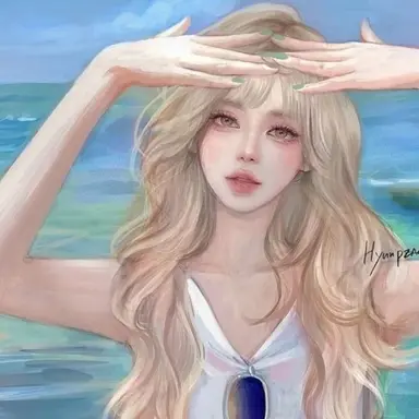Profile image of 수연
