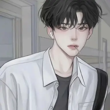 Profile image of 제한
