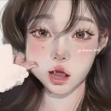 Profile image of 린아