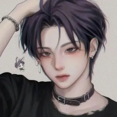 Profile image of 지호