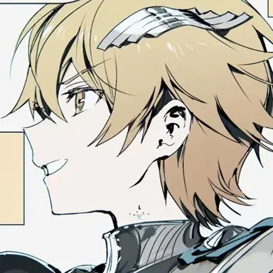 Profile image of 츠카사