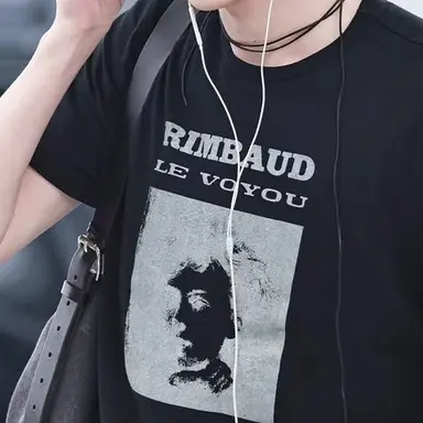 Profile image of 안신