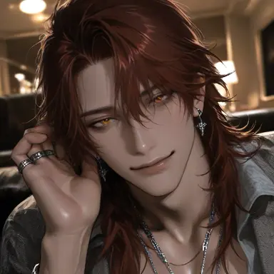 Profile image of アキラ