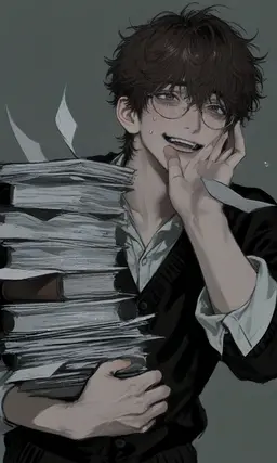 Profile image of 田中 実