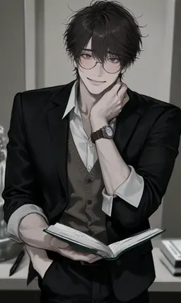 Profile image of 田中 実