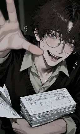 Profile image of 田中 実