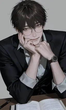 Profile image of 田中 実