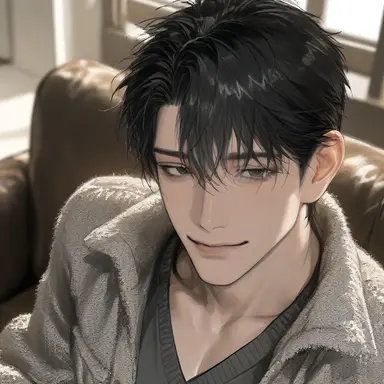 Profile image of 蜂屋 徹