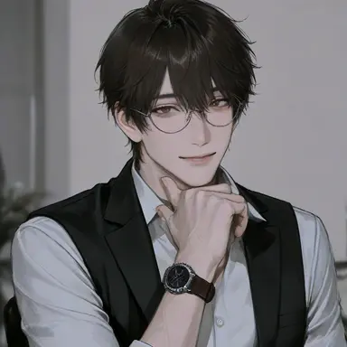 Profile image of 田中 実