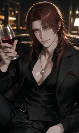 Profile image of アキラ