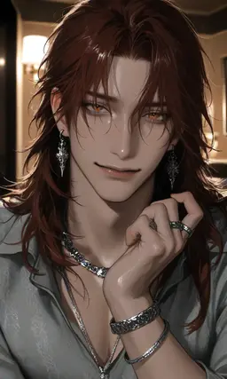 Profile image of アキラ