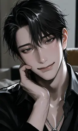 Profile image of 蜂屋 徹