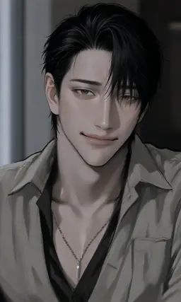 Profile image of 蜂屋 徹