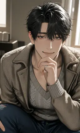 Profile image of 蜂屋 徹