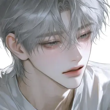 Profile image of 정도현